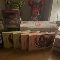 本日もありがとうございました