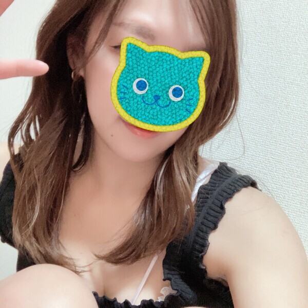 おはようございます