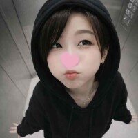 おはようございます☀️