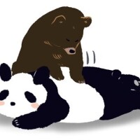 おはようございます