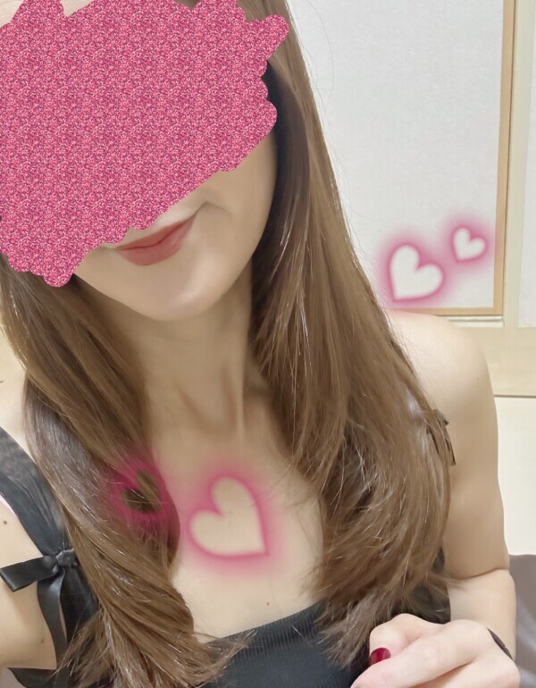 この後も😉🍎