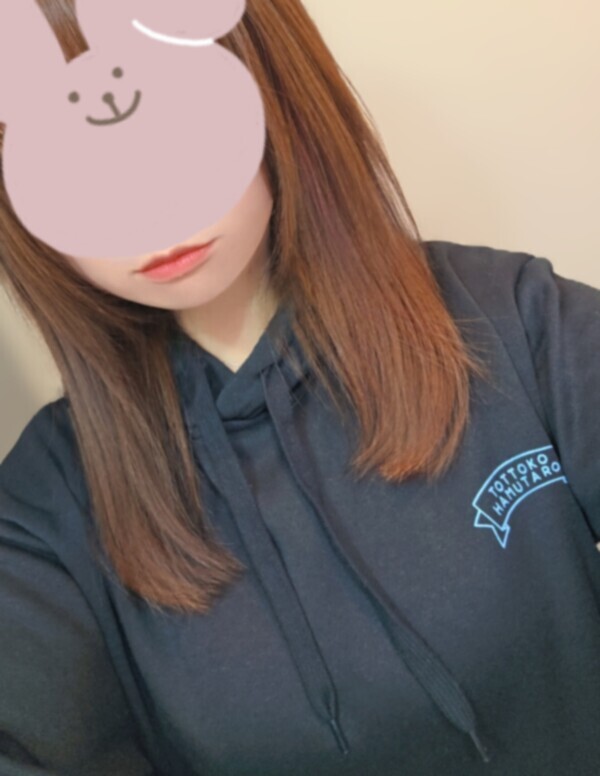 こんにちは☀️