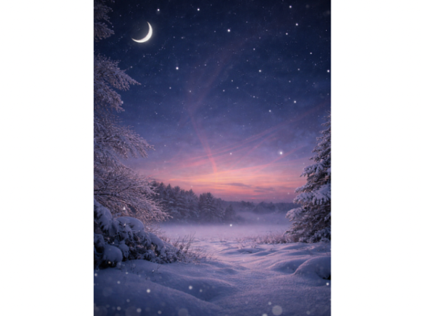 こんばんは 🌙𓂃𓈒𓏸