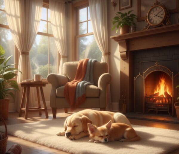 𝐺𝑜𝑜𝑑 𝑚𝑜𝑟𝑛𝑖𝑛𝑔︎😊