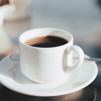 今日も元気いっぱいで