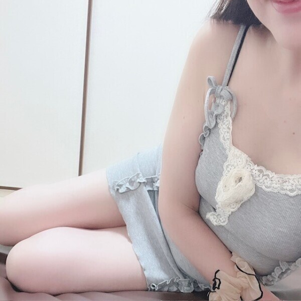 お待ちしてます