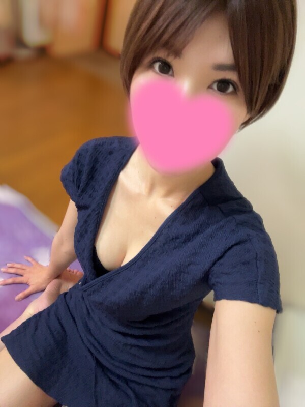 おはようございます♪