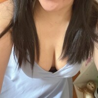 お待ちしております🩷