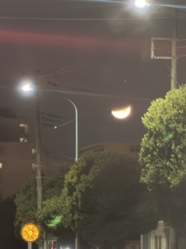 昨日はありがとうございました😊