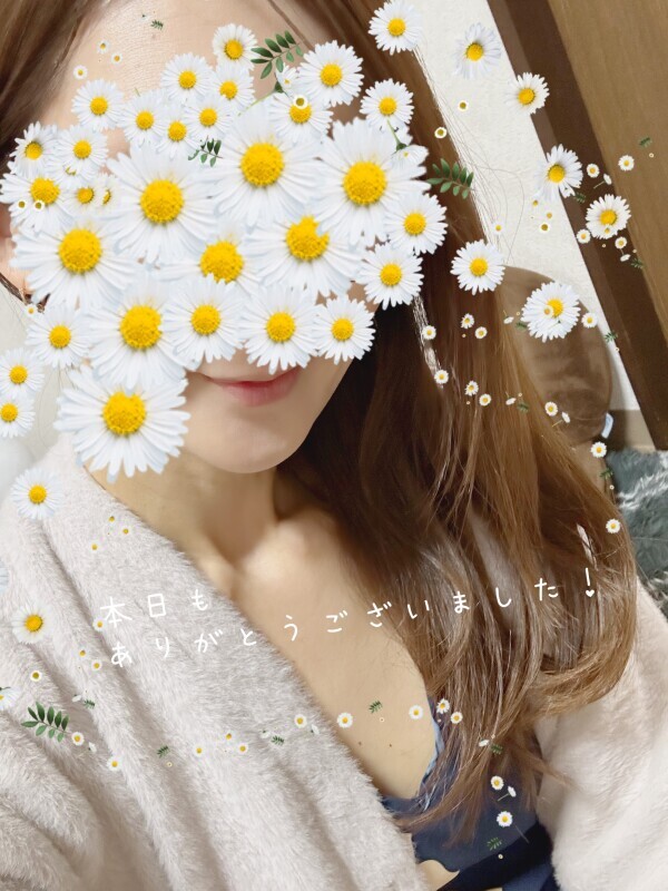 お疲れ様でした(*^^*)