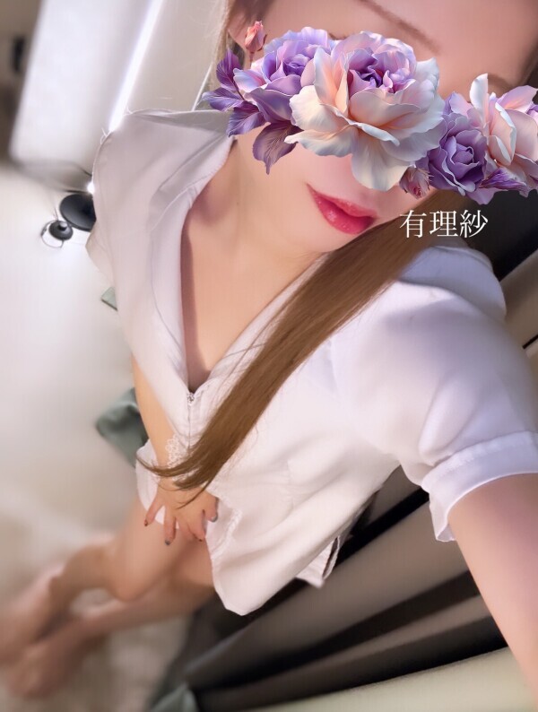 ありがとうございました💕