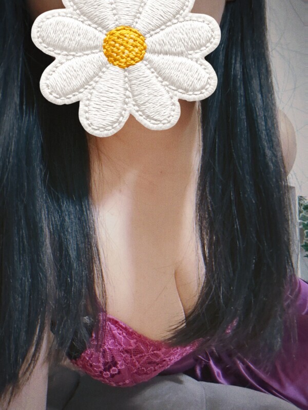 準備完了☑️しました