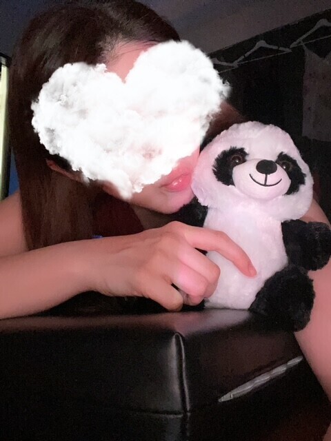 欲張り至福時間...🕊️