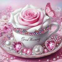 おはようございます