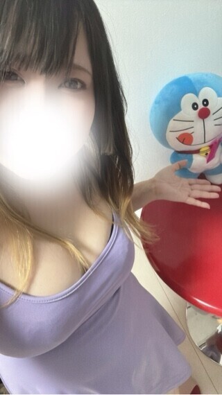 ちゅるんちゅるんるん