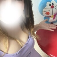 ちゅるんちゅるんるん