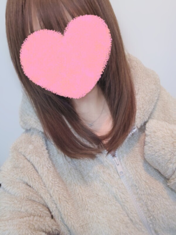 モコモコ꒰ᐡ - ﻌ - ᐡ꒱