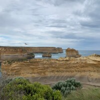 おはようございます✨