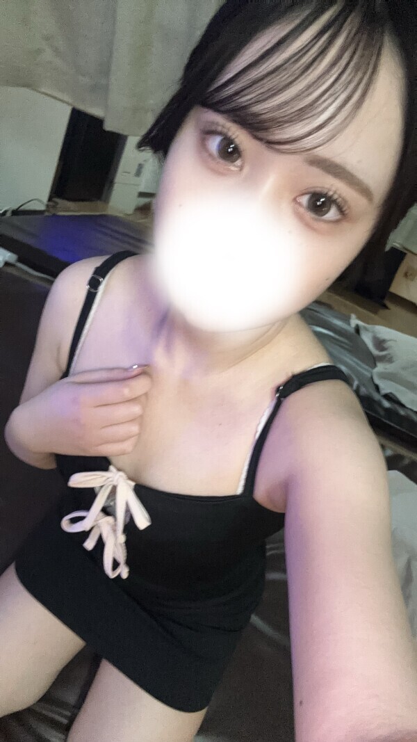 準備できました🪄