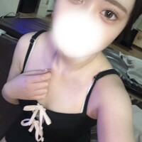 準備できました🪄