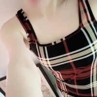 朝からありがとう❤︎