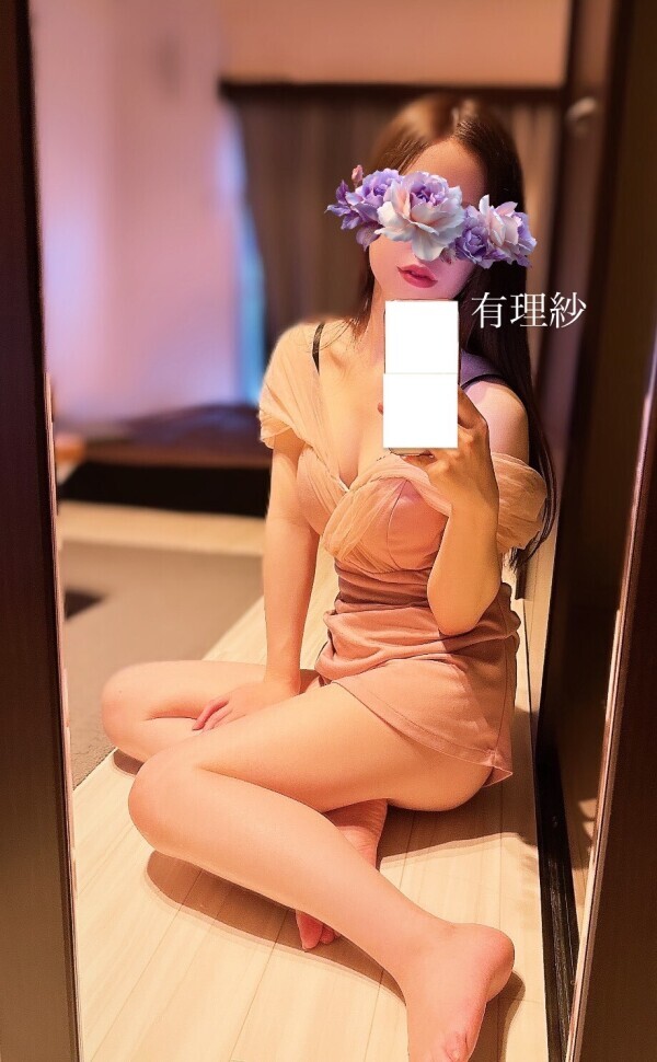 リラックスタ〜イム♡