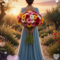 明日出勤します(*^^*)