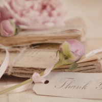 ありがとうございました