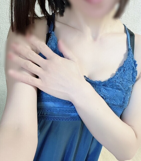 本日も宜しくお願いします