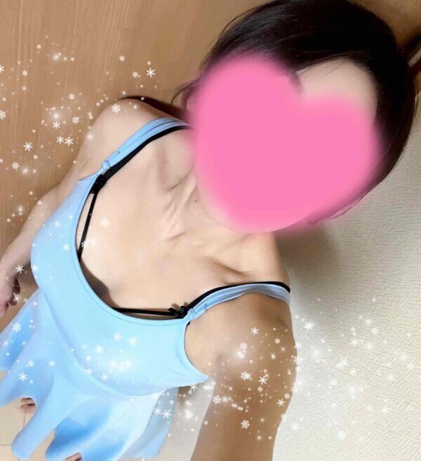 お待ちしてます