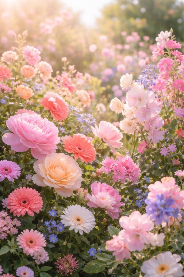 こんにちは☺️