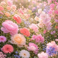 こんにちは☺️