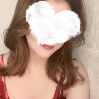 お待ちしてますっ💓