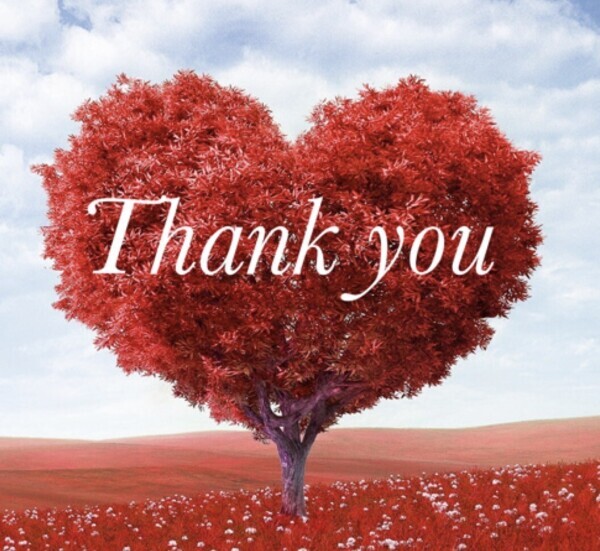 寒い中ありがとうございました