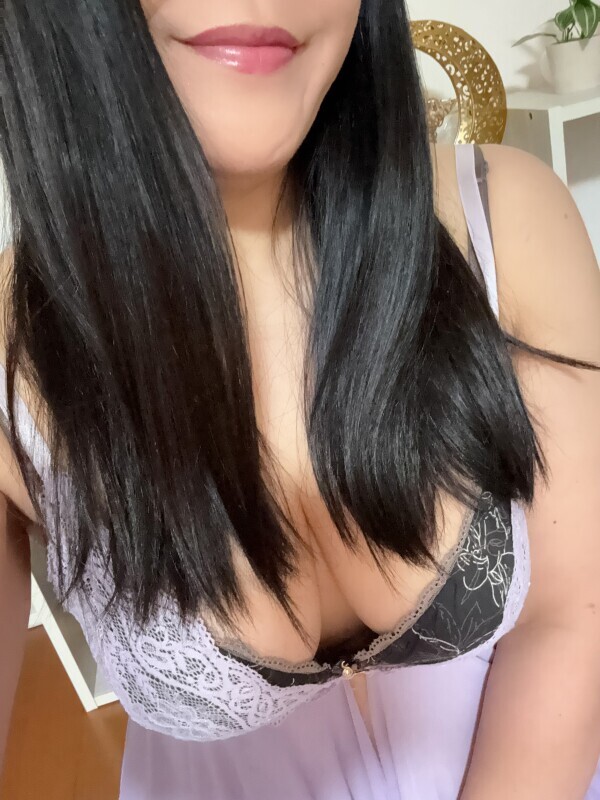 おやすみさい✨