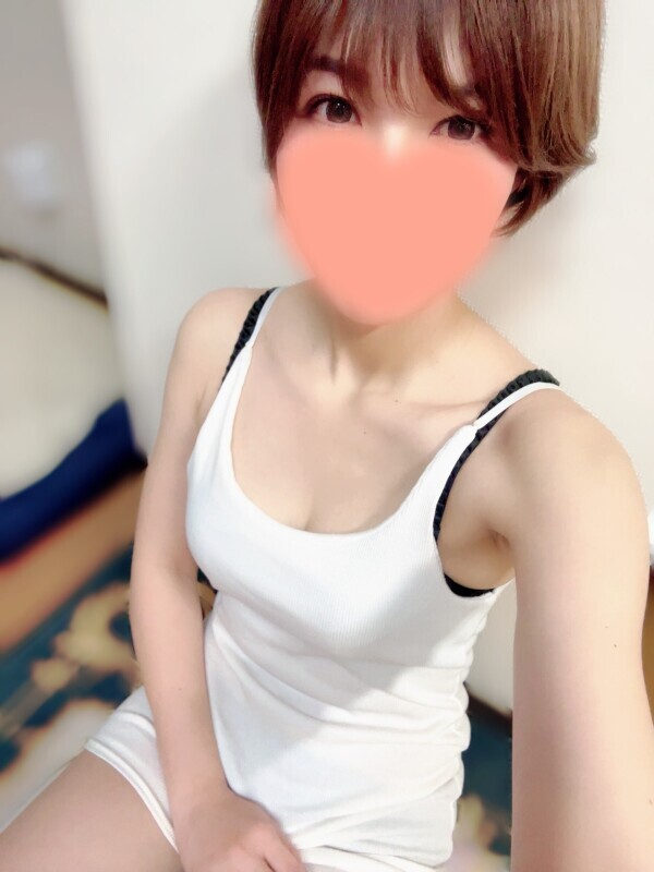 おはようございます♪