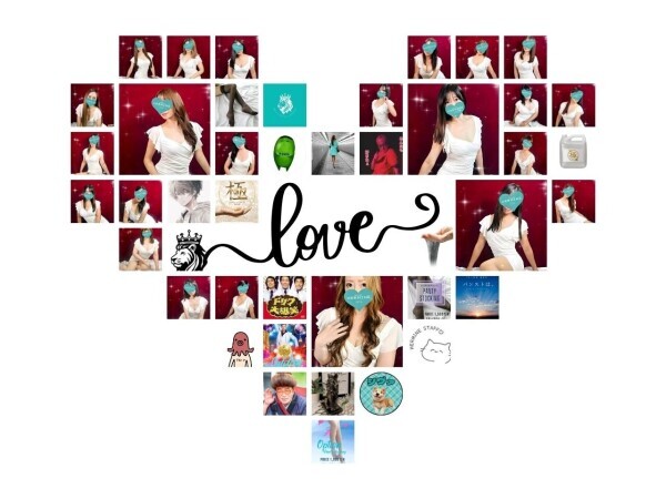 おはようございます😊