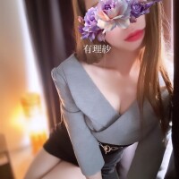 お待ちしております💕