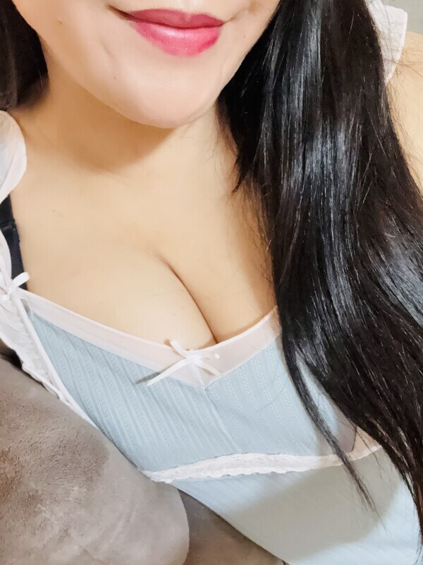 準備完了です💕