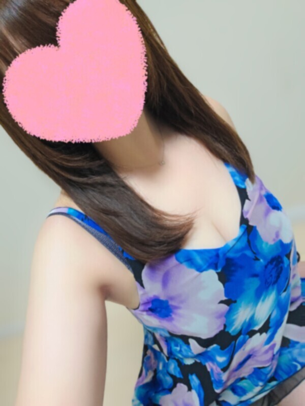 今日は千葉ルーム❤️