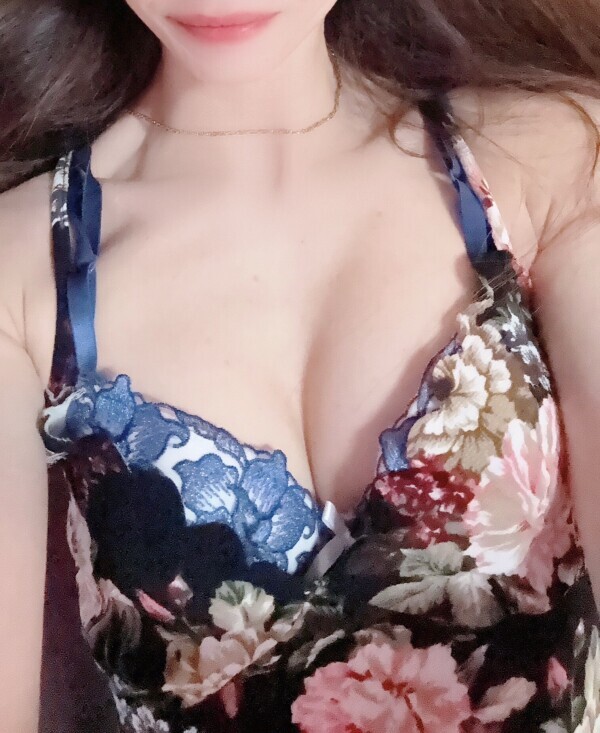 ハッピーな金曜日❤︎