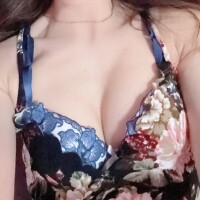 ハッピーな金曜日❤︎