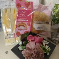 本日もありがとうございました