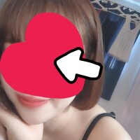 おはようございます🌞🌱