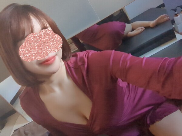 お支度ととのいました💓‪