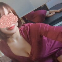 お支度ととのいました💓‪