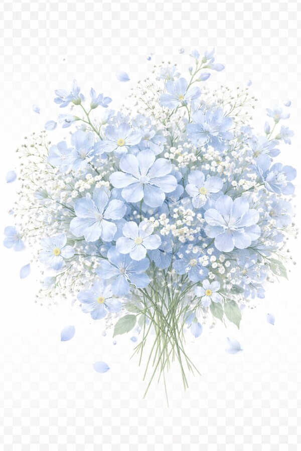 準備完了☑️しました✨