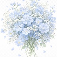 準備完了☑️しました✨