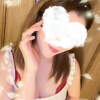 素敵な土曜日🕊️