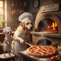 土曜日ですね💕︎